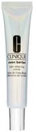 CLINIQUE Foundation Even Better Light Reflecting Primer