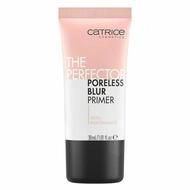 Catrice Foundation The Perfector Poreless Blur Primer Hautfarbe 30ml