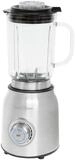 ProfiCook Standmixer PC-UM 1207