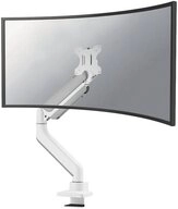 Neomounts by Newstar Monitor-Halterung Neomounts Monitor-Tischhalterung