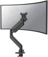 Neomounts by Newstar Monitor-Halterung Neomounts Monitor-Tischhalterung