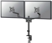 Neomounts by Newstar Monitor-Halterung Neomounts DS60-425BL2...