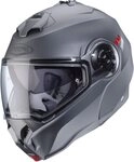 Caberg Motorradhelm Duke Evo Klapphelm