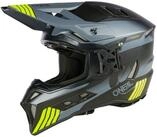 O&rsquo;NEAL Motocrosshelm
