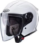 Caberg Motorradhelm High Vis Jacke Kl. 3 4794 Th