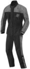 Bogotto Motorradkombi Rain Kit 2-Teiler Motorrad Regenkombi Wasserdicht