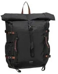 Sandqvist Rucksack Forest Hike