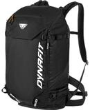 Dynafit Rucksack Free 34 Backpack, Unisex - DynaFit