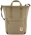 Fj&auml;llr&auml;ven Umh&auml;ngetasche High Coast