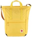 Fj&auml;llr&auml;ven Umh&auml;ngetasche High Coast