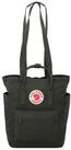 Fj&auml;llr&auml;ven Freizeitrucksack Rucksack Kanken Totepack