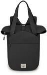 Osprey Rucksack Arcane