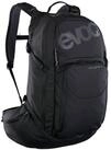 EVOC Wanderrucksack Explorer, Polyester
