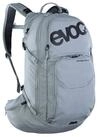 EVOC Wanderrucksack Explorer, Polyester