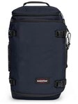 Eastpak Freizeitrucksack CARRY PACK, auch als Reisetasche nutzbar, Sportrucksack