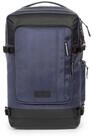 Eastpak Rucksack Eastpak Rucksack Tecum L CNNCT ACCENT MARINE