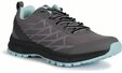 Trespass Wanderschuh