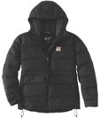 Carhartt Fleecejacke Carhartt Montana Damen-Jacke