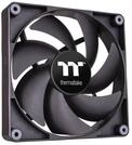 Thermaltake Geh&auml;usel&uuml;fter