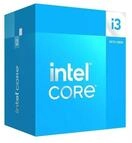 Intel&reg; Prozessor Boxed Intel&reg; Core&trade; i3 processor 14100F (12M Cache