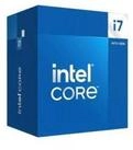 Intel&reg; Prozessor i7-14700