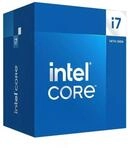 Intel&reg; Prozessor i7-14700F
