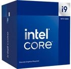 Intel&reg; Prozessor Intel&reg; CoreTM i9-14900, Prozessor