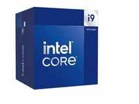 Intel® Prozessor Core™ i9-14900F
