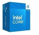 Intel&reg; Prozessor i5-14500 BOX 14x 2,6GHz mit L&uuml;fter