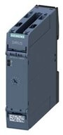 SIEMENS Zeitrelais Siemens 3RP25741NW30 3RP2574-1NW30 Zeitrelais 1 St.,