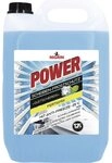 NIGRIN Nigrin Scheibenfrostschutz Power -25&deg;C Scheibenreiniger