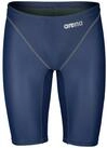 Arena Badehose Arena Herren Wettkampf-Schwimmhose Powerskin ST Next Jammer 005875