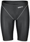 Arena Badehose Arena Herren Wettkampf-Schwimmhose Powerskin ST Next Jammer...