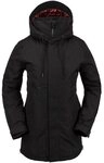 Volcom Skijacke
