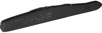Head Skirucksack KORE Single Skibag -