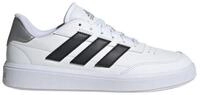 adidas Performance Courtblock Sneaker