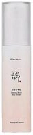 Beauty of Joseon Sonnenschutzcreme Beauty of Joseon Ginseng Moist Sun Serum...