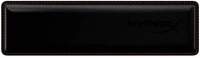 HyperX Handballenauflage Wrist Rest Compact