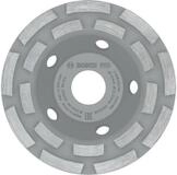 BOSCH Elektrowerkzeug-Set
