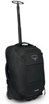 Osprey Handgep&auml;ck-Trolley Osprey Ozone 2-Wheel Carry On 40 Trolley (Gewicht...