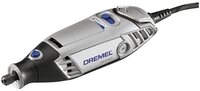 DREMEL Multitool DREMEL Multifunktionswerkzeug, 3000 (3000-15)