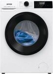 GORENJE Waschmaschine WNHPI84APS/DE