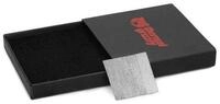 Thermal Grizzly W&auml;rmeleitpad Kryosheet 25 x 25 x 0,2 mm, 1-tlg., Kryosheet,