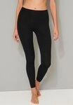 Schiesser Leggings Personal Fit mit optimaler Passform
