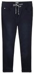 TOM TAILOR Slim-fit-Jeans (1-tlg) Weiteres Detail