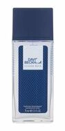 DAVID BECKHAM Deo-Roller Classic Blue Parfum Deodorant Spray