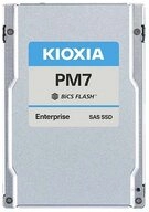 KIOXIA Kioxia PM7-V 3,2 TB 2.5" SAS BiCS FLASH TLC Computer-Kabel