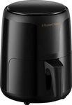 RUSSELL HOBBS Hei&szlig;luftfritteuse SatisFry Air 26500-56, 1100 W, 1,8 l, Airfryer &ndash;