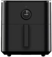 Xiaomi Airfryer-Grillrost