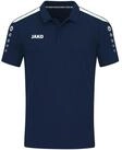 Jako Poloshirt Jako Kinder Poloshirt Polo Power 6323